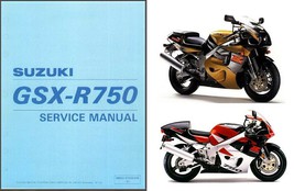 Мотоцикл suzuki gsf 600 s bandit 2004 — рассказываем все нюансы