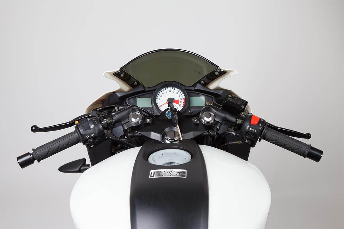Техническая характеристика wels mx 250 и wels crf 250