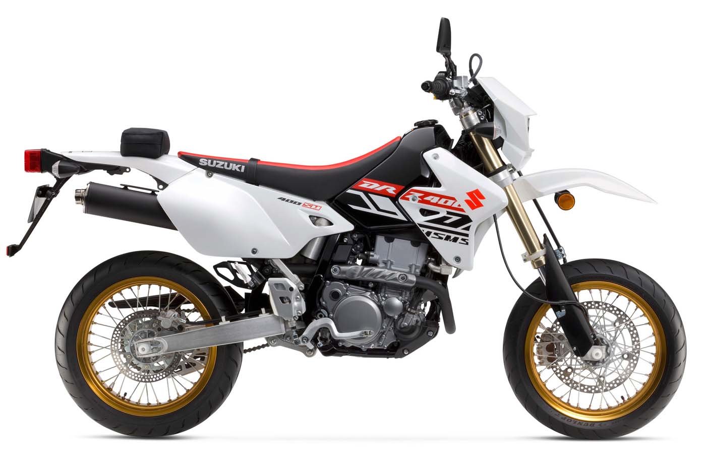 Хонда xr 250: характеристики мотоцикла и отзывы владелцев эндуро