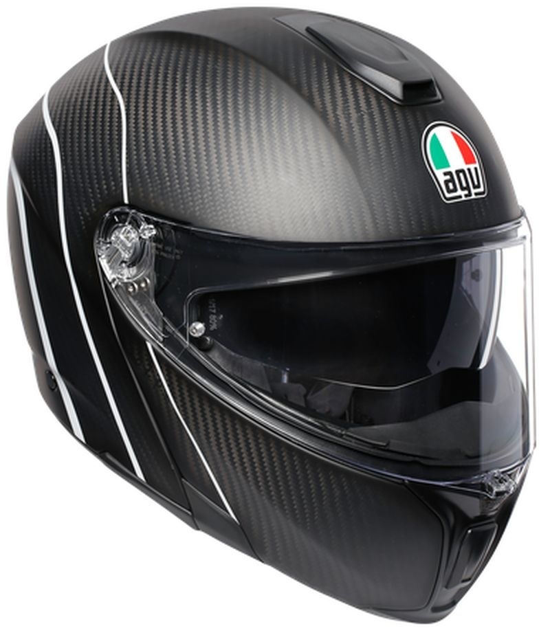✅ какой выбрать шлем для мотоцикла - veloexpert33.ru