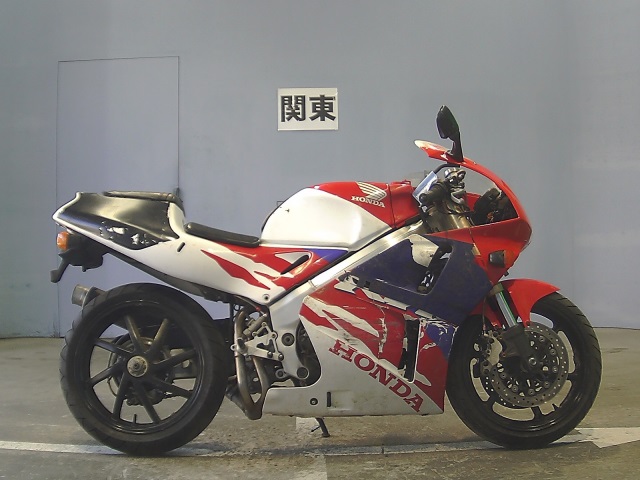 Bikeswiki - энциклопедия японских мотоциклов
 β