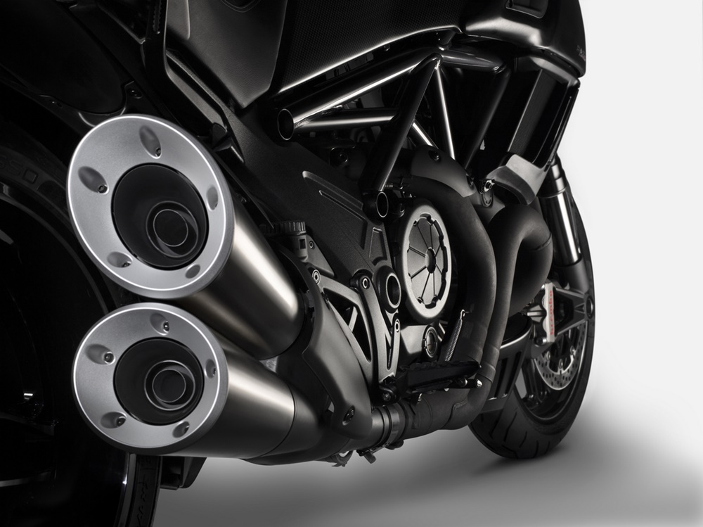 Yamaha v мах (ямаха в макс) обзор мотоцикла: технические характеристики и ориентировочная стоимость