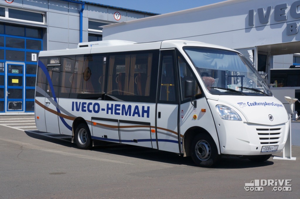 Руководство по эксплуатации 4202-0000000 рэ. автобусы неман 4202