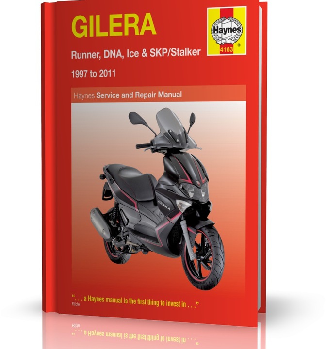 Трехколесный скутер gilera fuoco 500: описание, технические характеристики