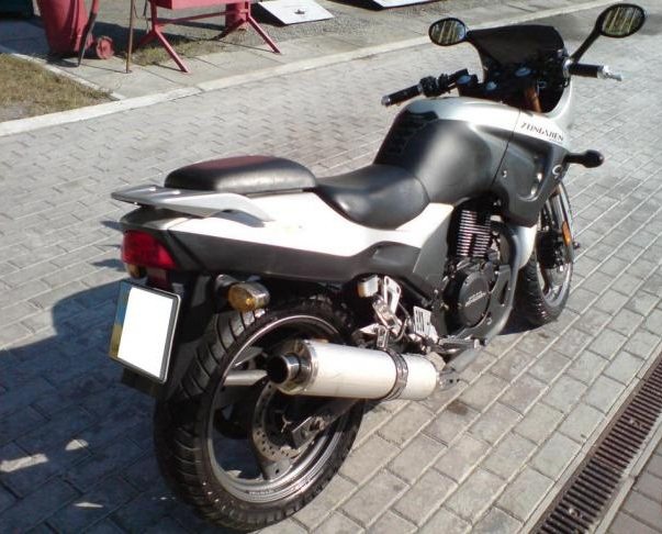 ✅ обзор мотоцикла zongshen zs250gs, ru-moto - craitbikes.ru