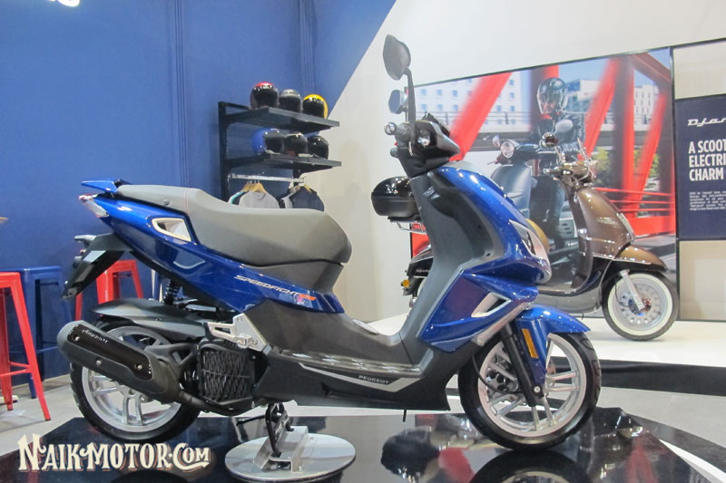 ✅ мотоцикл speedfight 3 rs (2010): технические характеристики, фото, видео - craitbikes.ru