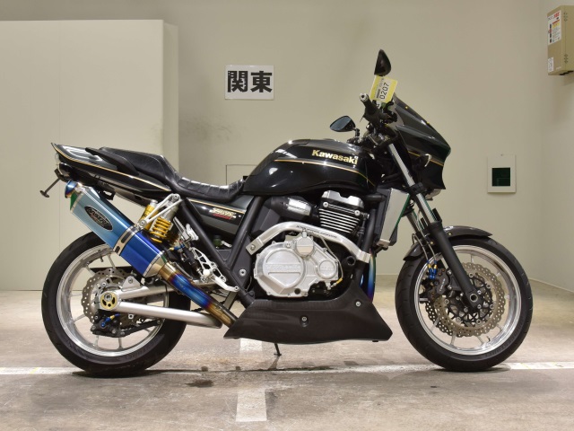 Обзор электромотоцикл kawasaki ninja с запасом хода до 140 км: что умеет и характеристики