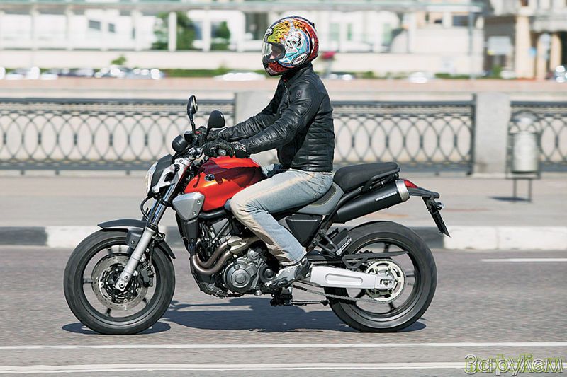 Тест-драйв мотоцикла tm en 300. | путешествия на мотоцикле и не только