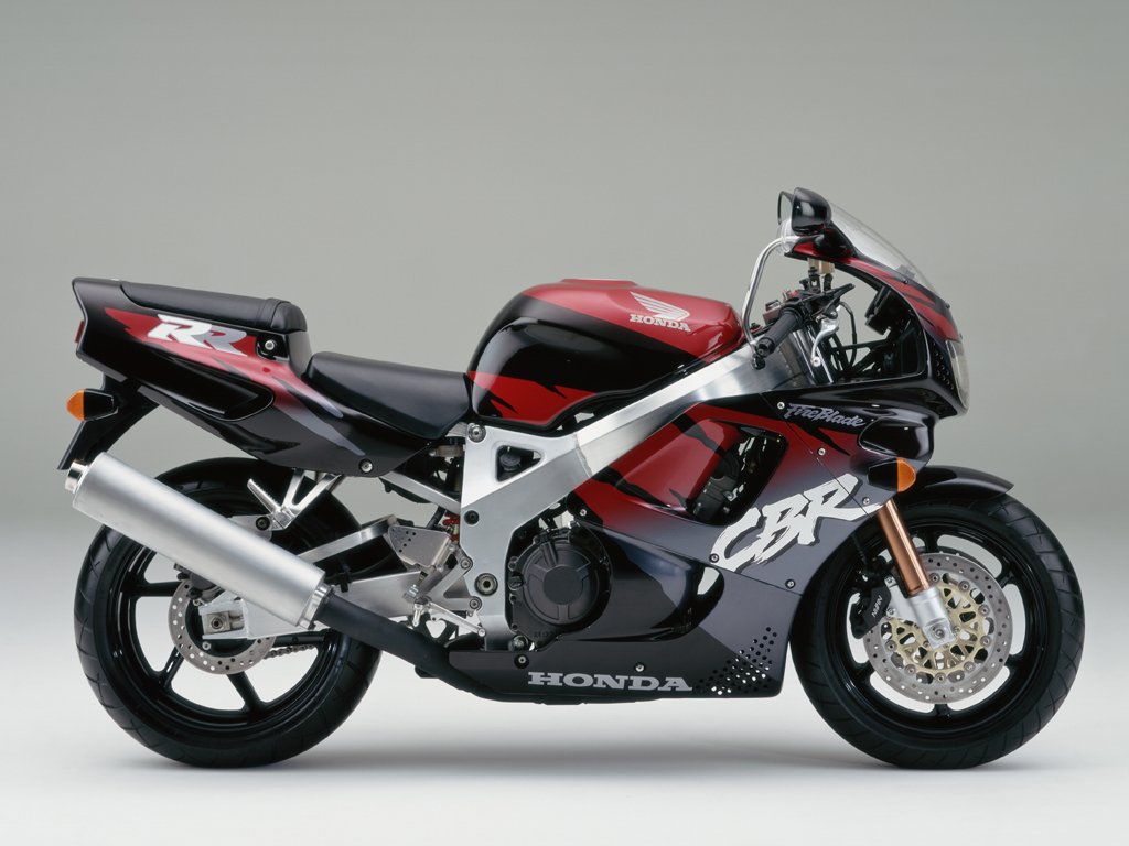 Обзор мотоцикла honda cbr 900 rr fireblade (cbr900rr, cbr919rr, cbr929rr, cbr954rr) — bikeswiki - энциклопедия японских мотоциклов