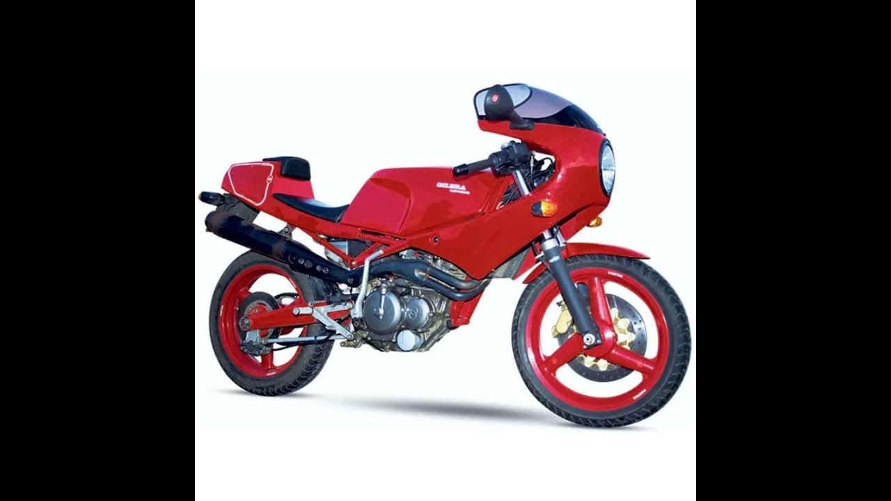 Трехколесный скутер gilera fuoco 500: описание, технические характеристики