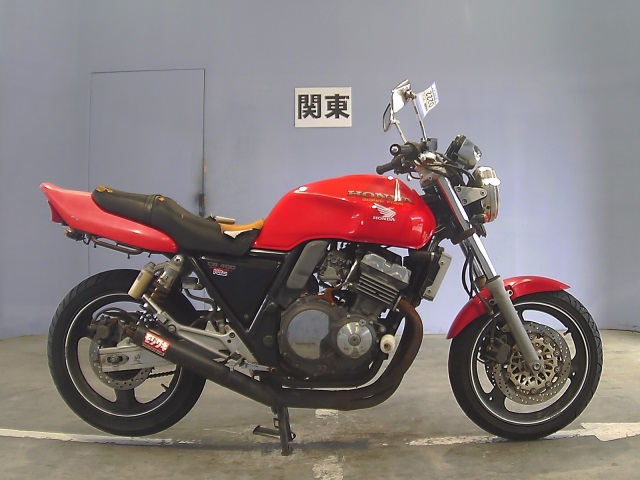 Особенности мотоцикла honda cb 400: классика от компании honda — мотоциклы | гонки на мотоциклах | мотоциклы honda