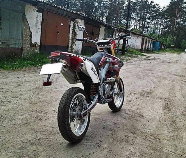 Fekon fk250-a мотоцикл производства guangzhou feiken motorcycle co., ltd.
