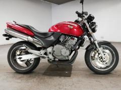 Мотоцикл хонда crm 250: технические характеристики и отзывы байка