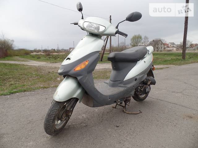 ✅ мотоцикл lf50qt-2a metro (2008): технические характеристики, фото, видео - craitbikes.ru