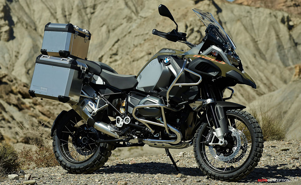 Мотоцикл bmw r1200gs: технические характеристики, тюнинг и отзывы :: syl.ru