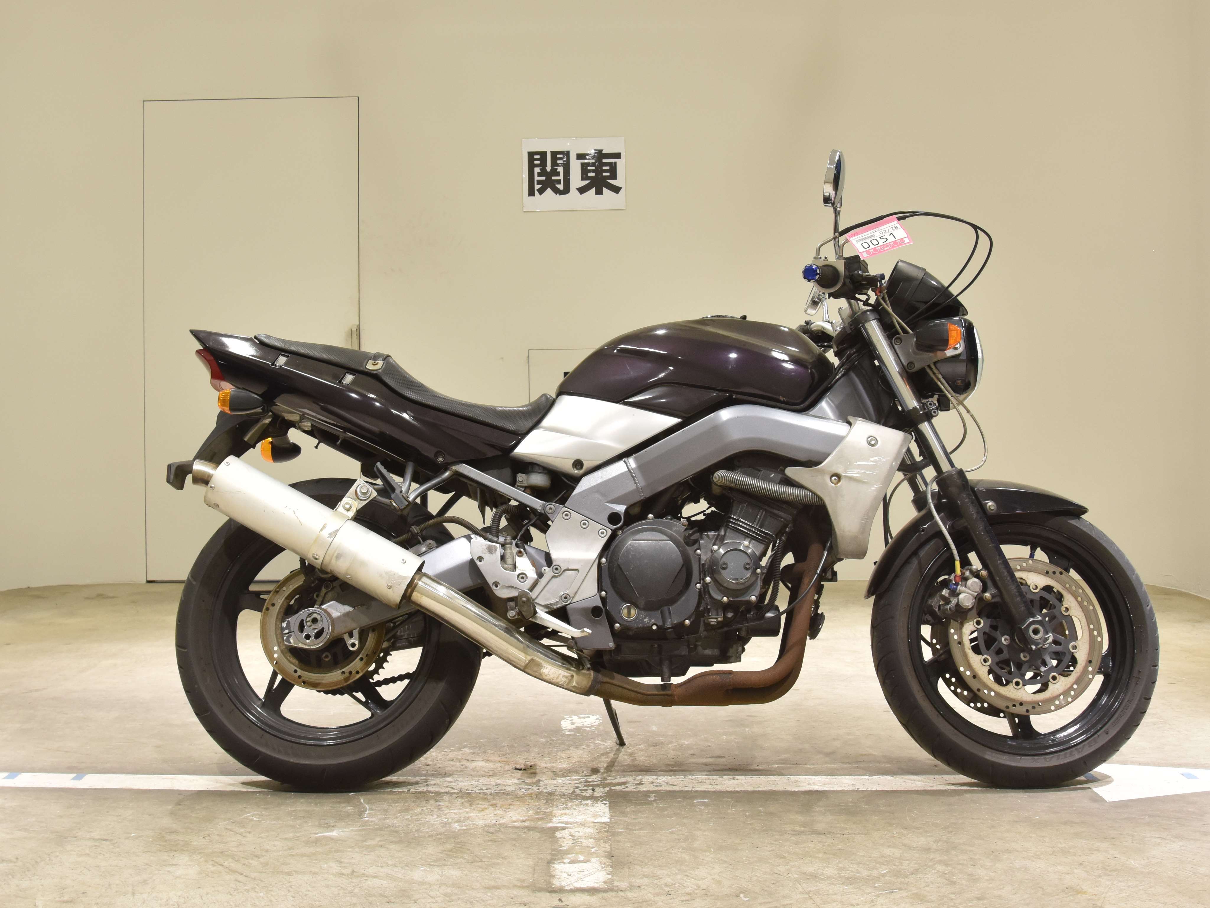 Кавасаки zxr-400 и ninja 400, обзор, тест-сравнение, технические характеристики, фото