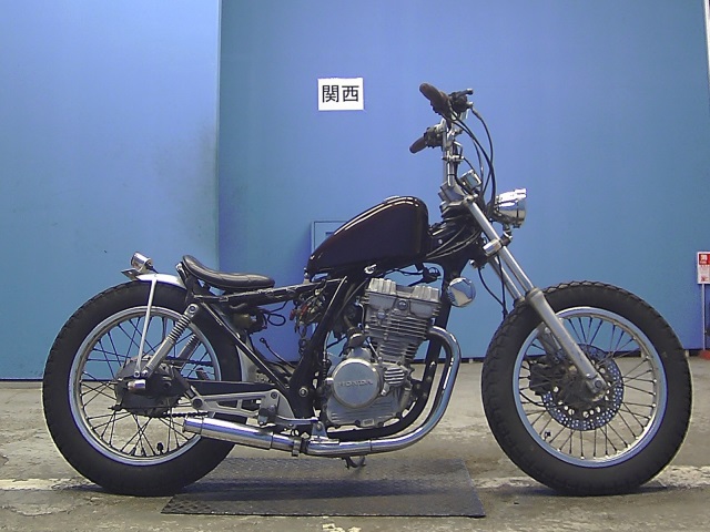 Поколения и годы выпуска мотоцикла honda gb 250 clubman на zap-online.ru