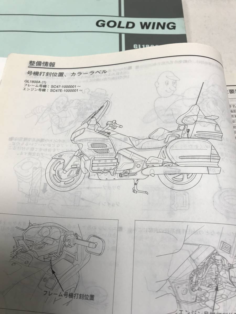 Honda xl250 degree — honda cbr600f4i - wiki