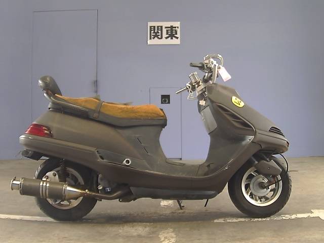 Обзор мотоцикла honda crf250l (crf250m, crf250l rally) — bikeswiki - энциклопедия японских мотоциклов