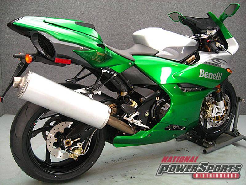 Мотоцикл benelli leoncino 800 2021 фото, характеристики, обзор, сравнение на базамото