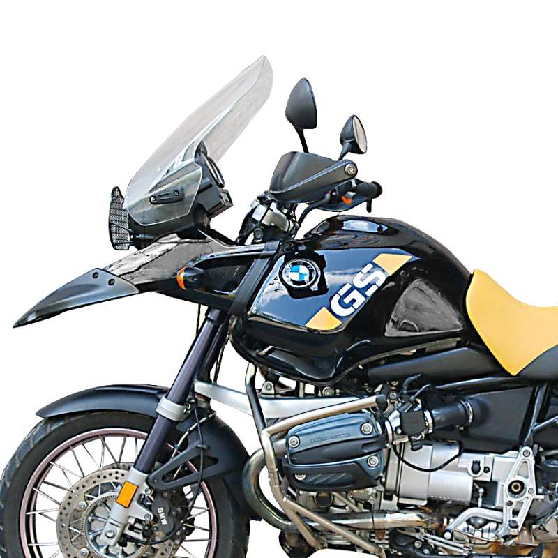 ✅ мотоцикл r1150gs adventure special (2005): технические характеристики, фото, видео - craitbikes.ru