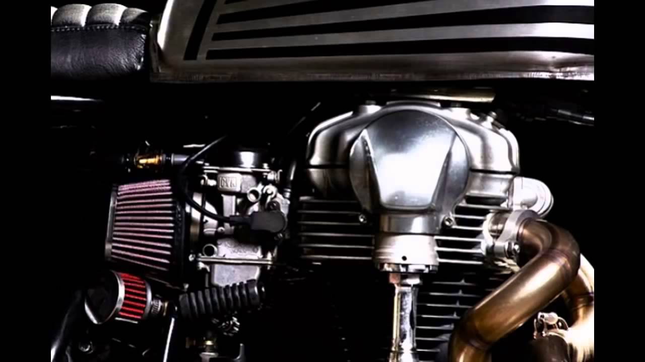 Kawasaki z650, abs, тест-драйв, технические характеристики, обзор, фото - motonoob.ru