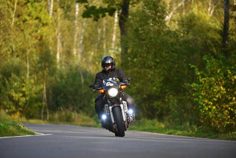 ✅ двадцать советов начинающим мотоциклистам - craitbikes.ru