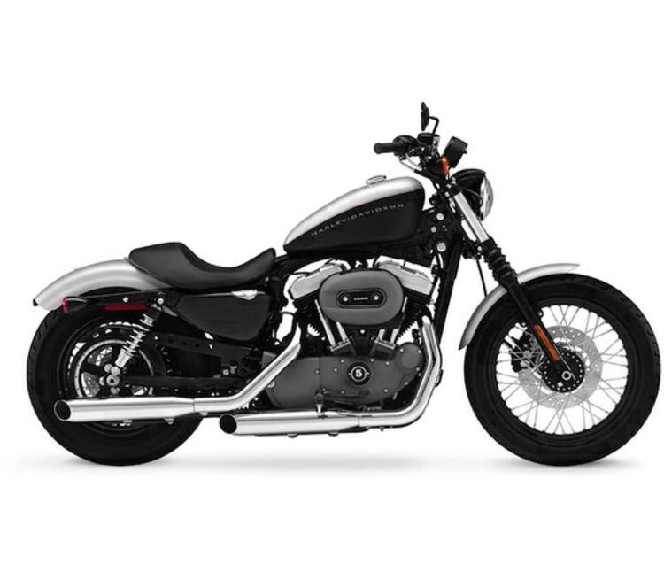 Модельный ряд мотоциклов harley-davidson (харли-дэвидсон) 2020 года. купить мотоцикл harley-davidson (харли-дэвидсон) в москве