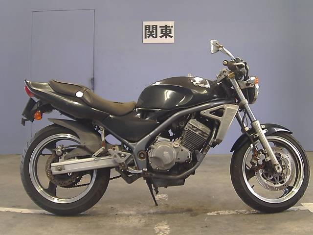 Обзор мотоцикла kawasaki klx 450 (klx450r)
