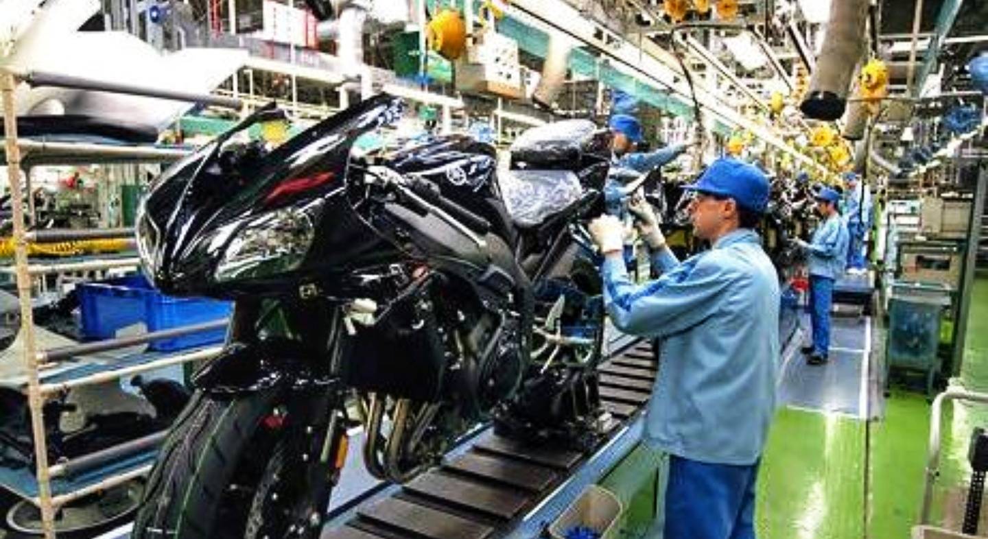 В китае началось строительство крупнейшего в мире завода по производству «зеленого» водорода — legendapress