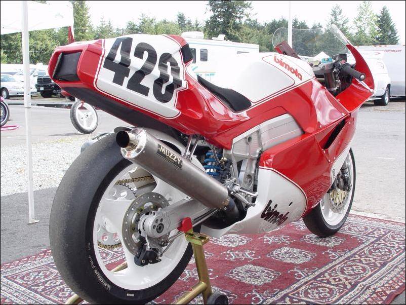✅ мотоцикл yb9 bellaria (1990): технические характеристики, фото, видео - craitbikes.ru