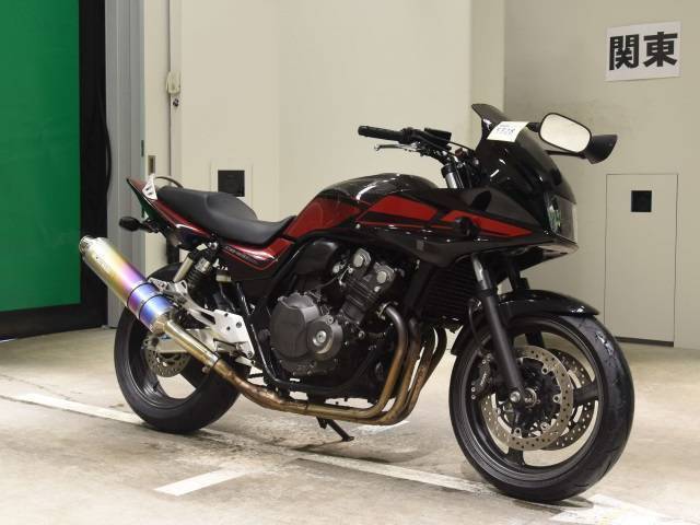 Мотоцикл honda cb 400: технические характеристики и краткий обзор модели