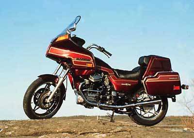 Обзор мотоцикла honda slr 650 — bikeswiki - энциклопедия японских мотоциклов