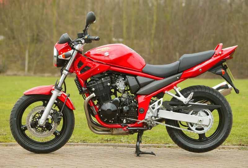 Муки выбора мотоцикла: suzuki intruder c800 - keen biker