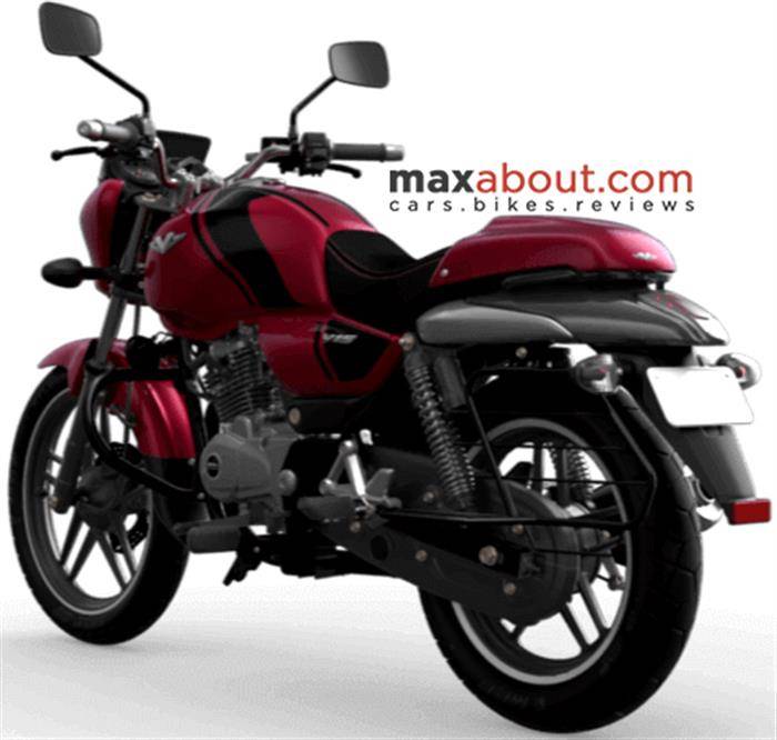 Мотоциклы bajaj: отзывы, характеристики, модельный ряд