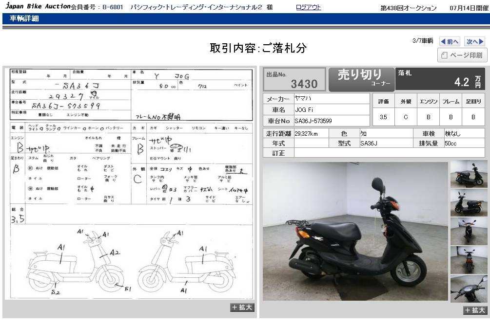 Каталог скутеров yamaha — краткое описание и технические данные