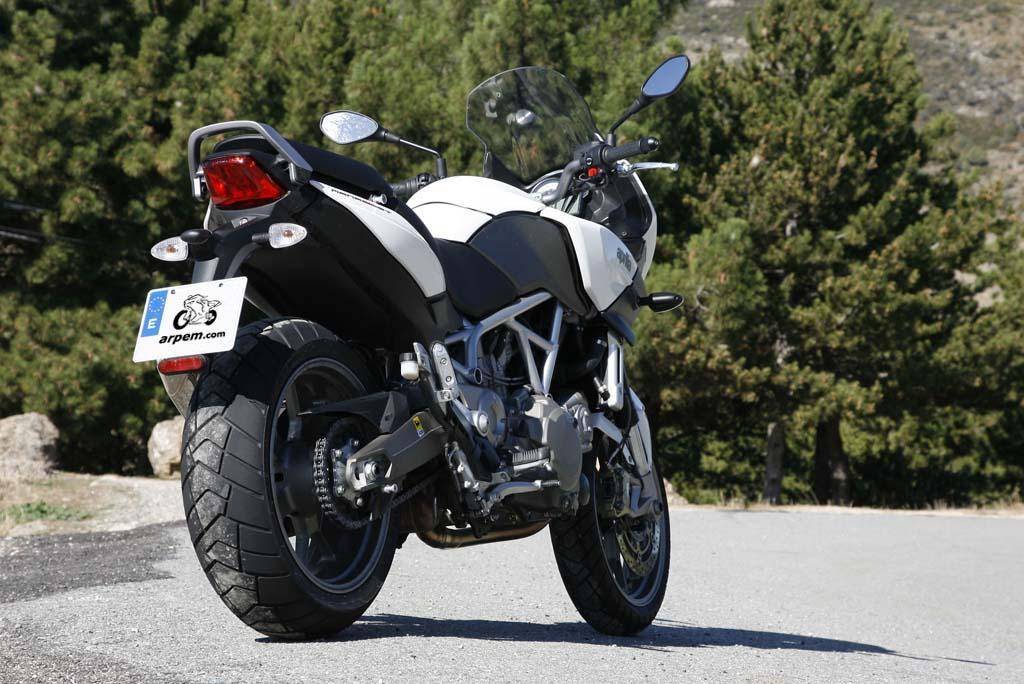 Мотоцикл aprilia mana 850 ремонт и обслуживание