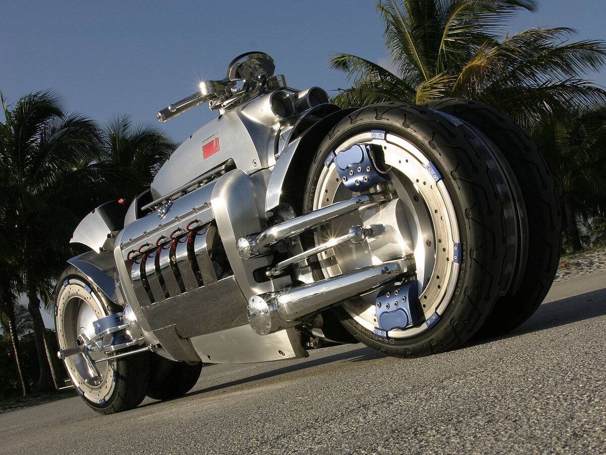 Самые быстрые мотоциклы. мировые рекорды скорости на мотоциклах, свыше 300 км в час.
