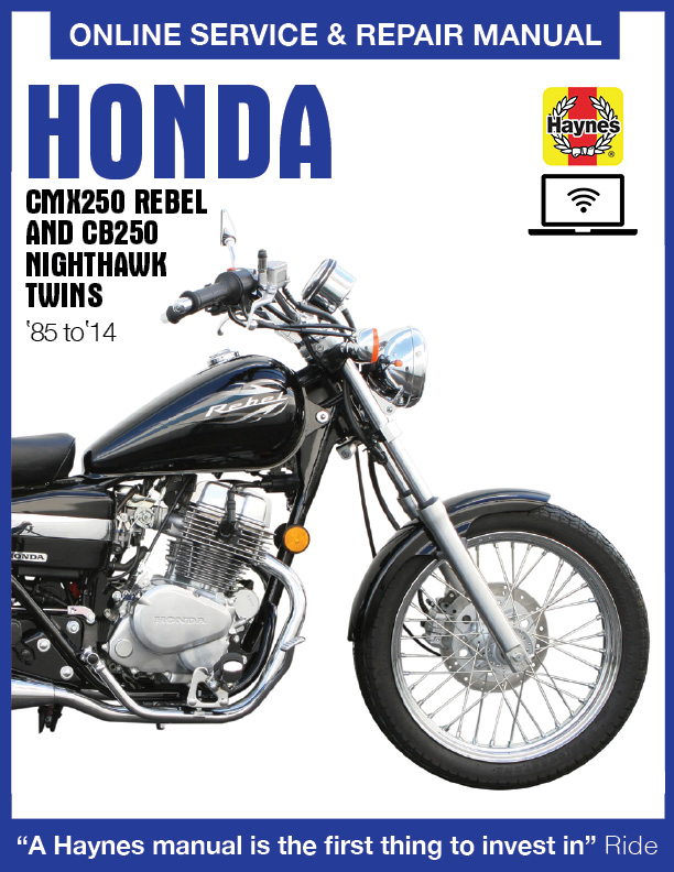 Honda cb 650 f: обзор, технические характеристики байка