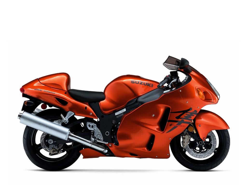Мотоцикл suzuki intruder 400 - обзор и технические характеристики