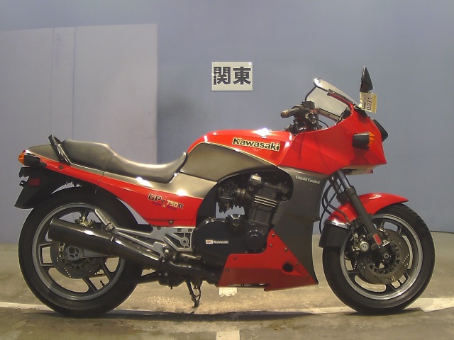 Обзор мотоцикла kawasaki en 400 vulcan — bikeswiki - энциклопедия японских мотоциклов