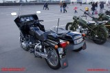 Днепр кремлевский эскорт | записная книжка зрелого мотоциклиста