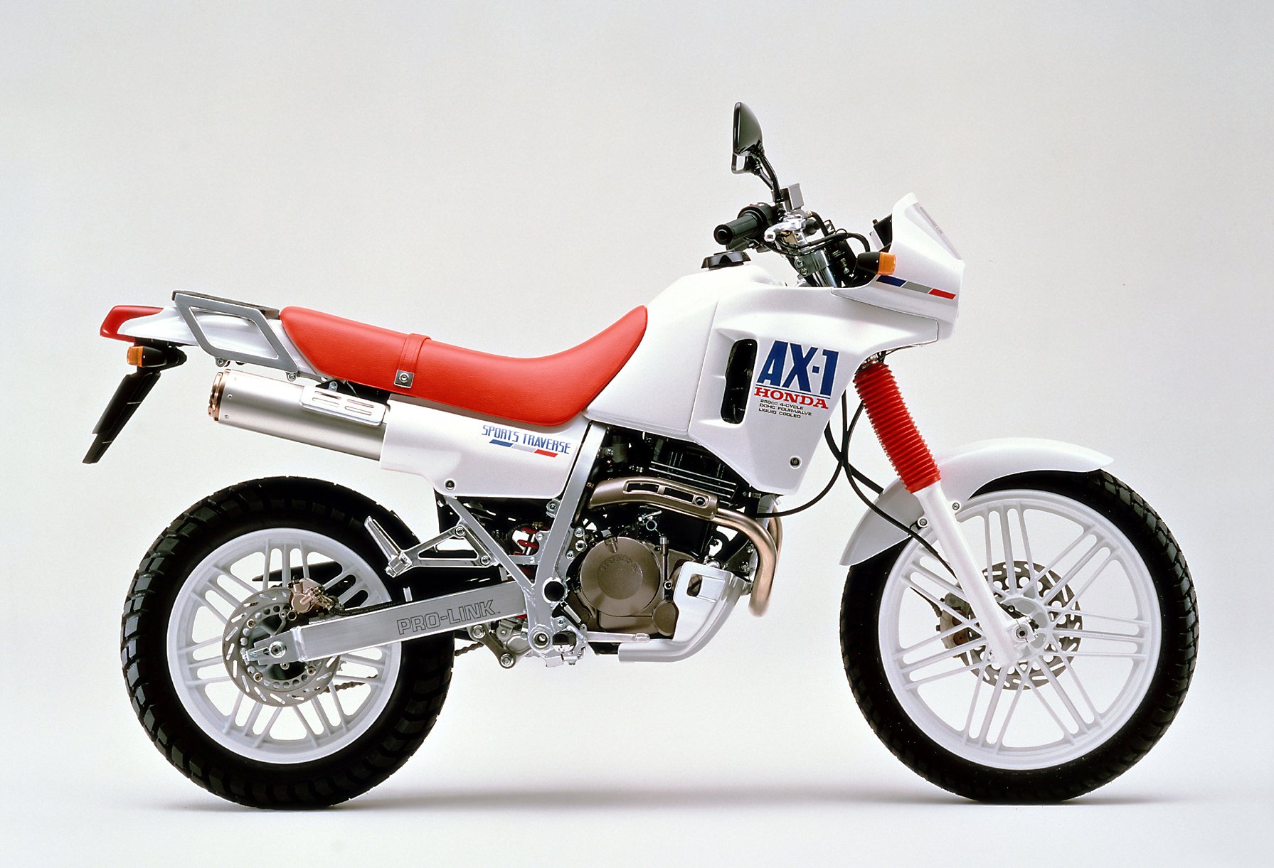Honda nx250 - honda nx250 - abcdef.wiki