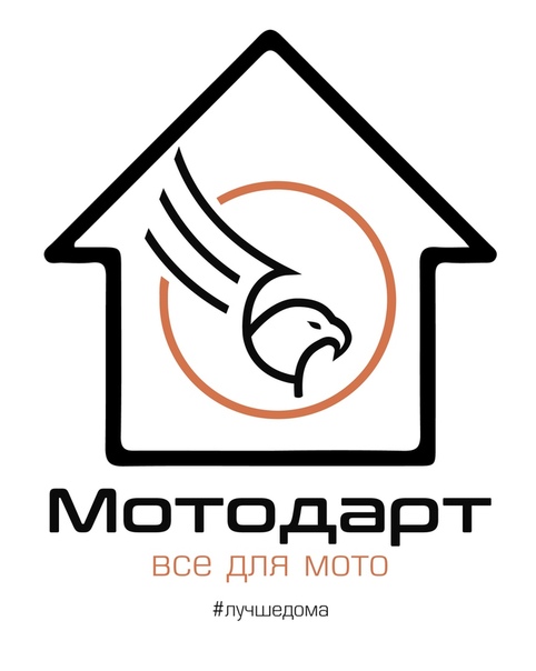 Www.motodart.ru - оригинальные недорогие запчасти, акссесуары для скутеров, мотороллеров и мопедов, а также совреме - motodart