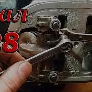✅ как отрегулировать клапана на мотоцикле урал - garant-motors23.ru