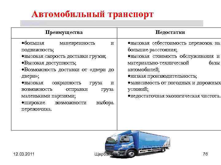 Фургоны: конструктивные особенности, сфера использования - портал автолюбителей фургоны: как устроены и для чего предназначены