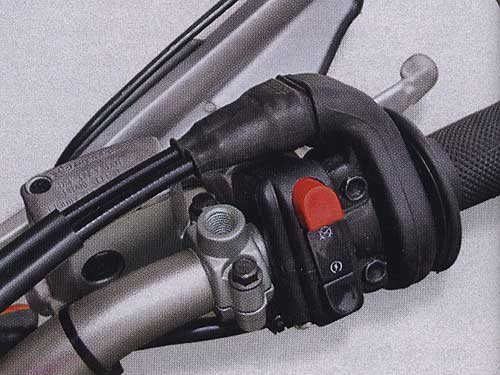 Регулировка карбюратора pz 19 на мопеде альфа rx 110 кубов