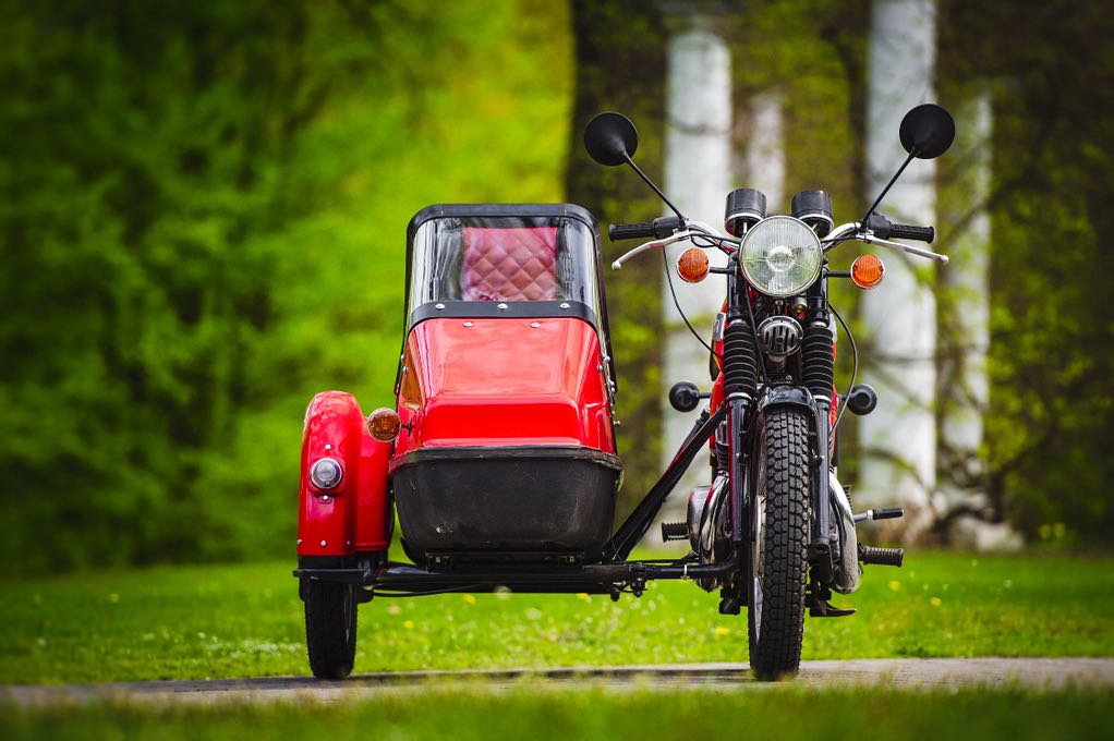 ✅ обзор и технические характеристики мотоцикла ява 350 - craitbikes.ru