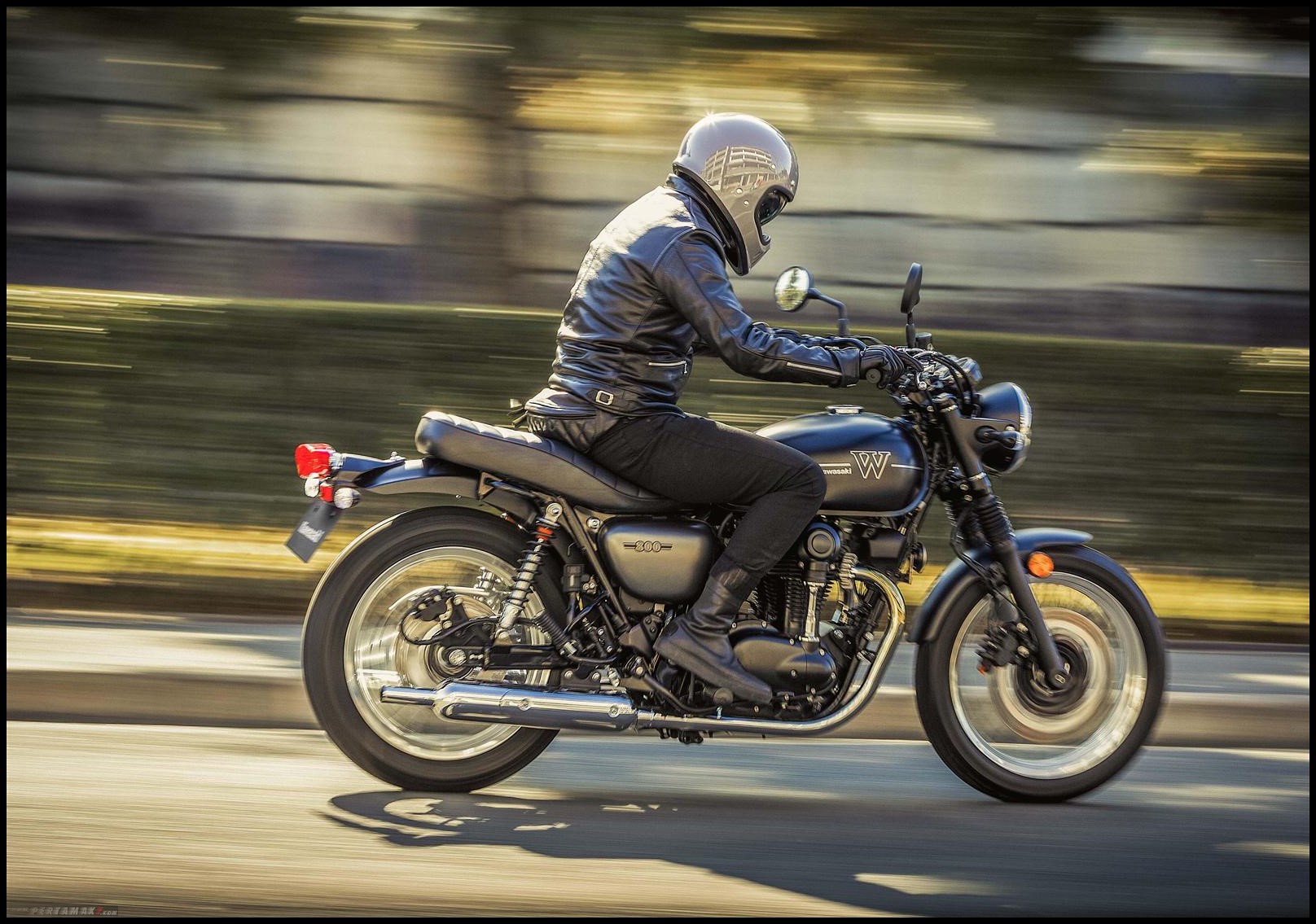 ✅ тест-драйв мотоцикла tm en 300, путешествия на мотоцикле и не только - craitbikes.ru