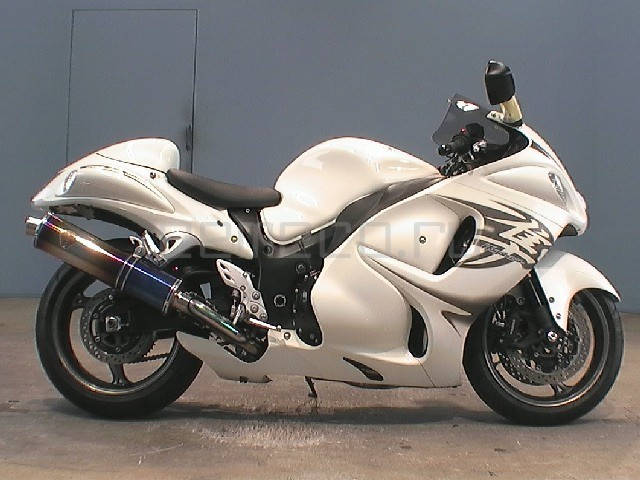Обзор мотоцикла suzuki gsx 1300 r hayabusa | ru-moto